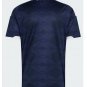 Men Scotland Home World Cup Jersey 2026-2027 Shirt Soccer Football 26-27