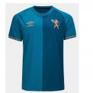 Men Sport Recife 3rd Third Jersey 2025-2026 Shirt Soccer Football 25-26