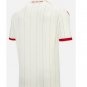 Men Standard de Liege Away Jersey 2025-2026 Shirt Soccer Football 25-26