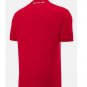 Men Standard de Liege Home Jersey 2025-2026 Shirt Soccer Football 25-26