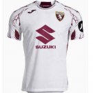 Men Torino Away Jersey 2025-2026 Shirt Soccer Football 25-26