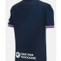 Men UC Sampdoria 3rd Third Jersey 2025-2026 Shirt Soccer Football 25-26