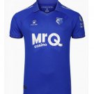 Men Watford 3rd Third Jersey 2025-2026 Shirt Soccer Football 25-26