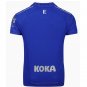 Men Watford 3rd Third Jersey 2025-2026 Shirt Soccer Football 25-26