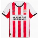Men PSV Eindhoven Home Jersey 2025/2026 Shirt Soccer Football 25/26