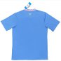 Men Inter Miami 3rd Third Jersey 2025/2026 Shirt Soccer Football 25/26