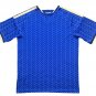 Men Italy Home World Cup Jersey 2026/2027 Shirt Soccer Football 26/27