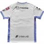 Men Sanfrecce Hiroshima Away Jersey 2025/2026 Shirt Soccer Football 25/26