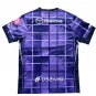 Men Sanfrecce Hiroshima Home Jersey 2025-2026 Shirt Soccer Football 25-26