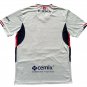 Men Cruz Azul Away Jersey 2025/2026 Shirt Soccer Football 25/26