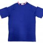 Men Japan Home World Cup Jersey 2026/2027 Shirt Soccer Football 26/27