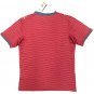 Men Portugal Home World Cup Jersey 2026/2027 Shirt Soccer Football 26/27