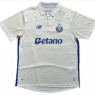 Men FC Porto 3rd Third Jersey 2025/2026 Shirt Soccer Football 25/26