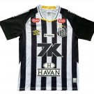 Men's Santos FC Away Jersey 2025/2026 Shirt Soccer Football 25/26