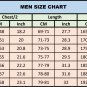 Men Bologna FC 3rd Third Jersey 2025-2026 Shirt Soccer Football 25-26