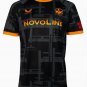 Men 1. FC Kaiserslautern 3rd Third Jersey 2025-2026 Shirt Soccer Football 25-26