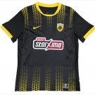 Men AEK Athens FC Away Jersey 2025/2026 Shirt Soccer Football 25/26