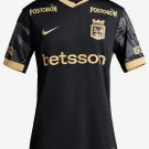 Men Atletico Nacional Away Jersey 2025/2026 Shirt Soccer Football 25/26