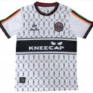 Men Bohemian FC Away Jersey 2026/2027 Shirt Soccer Football 26/27