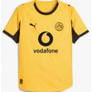 Men Borussia Dortmund Special Cup Kit Jersey 2025/2026 Shirt Soccer Football 25/26