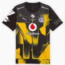Men Borussia Dortmund Special Esports Kit Jersey 2025/2026 Shirt Soccer Football 25/26