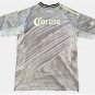 Men Club America 3rd Third Jersey 2025/2026 Shirt Soccer Football 25/26