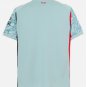 Men AC Milan Goalkeeper Sky Blue Jersey 2025/2026 Shirt Soccer Football 25/26