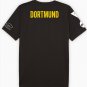 Men Borussia Dortmund Special Esports Kit Jersey 2025/2026 Shirt Soccer Football 25/26