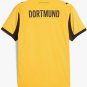 Men Borussia Dortmund Special Cup Kit Jersey 2025/2026 Shirt Soccer Football 25/26