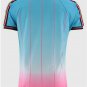 Men Bohemian FC 3rd Third Jersey 2025/2026 Shirt Soccer Football 25/26