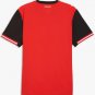 Men Austria Home World Cup Jersey 2026/2027 Shirt Soccer Football 26/27