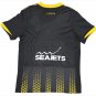 Men AEK Athens FC Away Jersey 2025/2026 Shirt Soccer Football 25/26