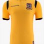 Men Ecuador Away Centenary National Jersey 2025/2026 Shirt Soccer Football 25/26