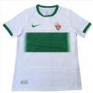 Men Elche CF Home Jersey 2025/2026 Shirt Soccer Football 25/26