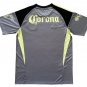 Men Club America Goalkeeper Black Jersey 2025/2026 Shirt Soccer Football 25/26
