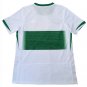 Men Elche CF Home Jersey 2025/2026 Shirt Soccer Football 25/26