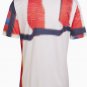 Men FC Bayern Munich Special White Pre-Match Jersey 2025/2026 Shirt Soccer Football 25/26
