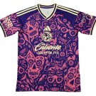 Men Club America Special Halloween Jersey 2025/2026 Shirt Soccer Football 25/26