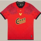 Men Venezia 4th Fourth Jersey 2025/2026 Shirt Soccer Football 25/26