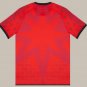 Men Venezia 4th Fourth Jersey 2025/2026 Shirt Soccer Football 25/26