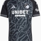 Men FC Copenhagen Away Jersey 2025/2026 Shirt Soccer Football 25/26