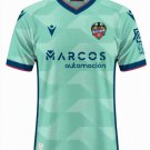 Men Levante UD 3rd Third Jersey 2025/2026 Shirt Soccer Football 25/26