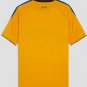 Men Pisa SC Away Jersey 2025/2026 Shirt Soccer Football 25/26