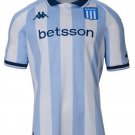 Men Racing Club Home Jersey 2025/2026 Shirt Soccer Football 25/26