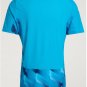 Men Santos FC 3rd Third Jersey 2025/2026 Shirt Soccer Football 25/26