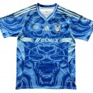 Men Tigres UANL Away Jersey 2025/2026 Shirt Soccer Football 25/26