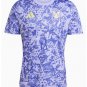 Men Tigres UANL Purple Special Jersey 2025/2026 Shirt Soccer Football 25/26