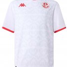 Men Tunisia Away Jersey 2025/2026 Shirt Soccer Football 25/26
