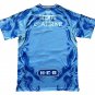 Men Tigres UANL Away Jersey 2025/2026 Shirt Soccer Football 25/26