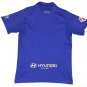 Men Real Oviedo Home Jersey 2025/2026 Shirt Soccer Football 25/26